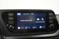 Hyundai i20 1.0 T-GDI 48V MHEV 100pk Comfort Zwart - thumbnail 12
