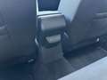 Volkswagen Taigo Taigo 1.0 TSI 110 CV Life *PROMO AZZURRA* Noir - thumbnail 25