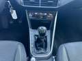 Volkswagen Taigo Taigo 1.0 TSI 110 CV Life *PROMO AZZURRA* Noir - thumbnail 16