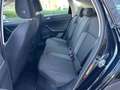 Volkswagen Taigo Taigo 1.0 TSI 110 CV Life *PROMO AZZURRA* Noir - thumbnail 17