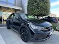 Volkswagen Taigo Taigo 1.0 TSI 110 CV Life *PROMO AZZURRA* Nero - thumbnail 3