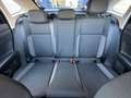 Volkswagen Taigo Taigo 1.0 TSI 110 CV Life *PROMO AZZURRA* Noir - thumbnail 26