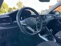 Volkswagen Taigo Taigo 1.0 TSI 110 CV Life *PROMO AZZURRA* Noir - thumbnail 22