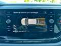 Volkswagen Taigo Taigo 1.0 TSI 110 CV Life *PROMO AZZURRA* Nero - thumbnail 14