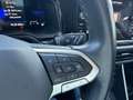 Volkswagen Taigo Taigo 1.0 TSI 110 CV Life *PROMO AZZURRA* Noir - thumbnail 24