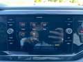 Volkswagen Taigo Taigo 1.0 TSI 110 CV Life *PROMO AZZURRA* Nero - thumbnail 12