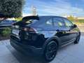 Volkswagen Taigo Taigo 1.0 TSI 110 CV Life *PROMO AZZURRA* Nero - thumbnail 4