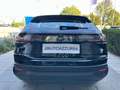 Volkswagen Taigo Taigo 1.0 TSI 110 CV Life *PROMO AZZURRA* Nero - thumbnail 5