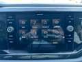 Volkswagen Taigo Taigo 1.0 TSI 110 CV Life *PROMO AZZURRA* Nero - thumbnail 13