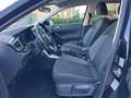 Volkswagen Taigo Taigo 1.0 TSI 110 CV Life *PROMO AZZURRA* Nero - thumbnail 8