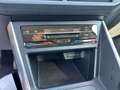 Volkswagen Taigo Taigo 1.0 TSI 110 CV Life *PROMO AZZURRA* Nero - thumbnail 15