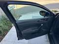 Volkswagen Taigo Taigo 1.0 TSI 110 CV Life *PROMO AZZURRA* Noir - thumbnail 27