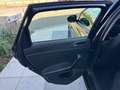 Volkswagen Taigo Taigo 1.0 TSI 110 CV Life *PROMO AZZURRA* Noir - thumbnail 28