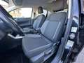 Volkswagen Taigo Taigo 1.0 TSI 110 CV Life *PROMO AZZURRA* Noir - thumbnail 20