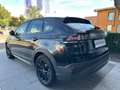 Volkswagen Taigo Taigo 1.0 TSI 110 CV Life *PROMO AZZURRA* Nero - thumbnail 6