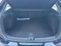 Volkswagen Taigo Taigo 1.0 TSI 110 CV Life *PROMO AZZURRA* Noir - thumbnail 18