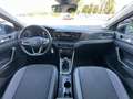 Volkswagen Taigo Taigo 1.0 TSI 110 CV Life *PROMO AZZURRA* Nero - thumbnail 10