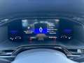 Volkswagen Taigo Taigo 1.0 TSI 110 CV Life *PROMO AZZURRA* Nero - thumbnail 11