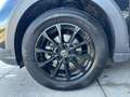 Volkswagen Taigo Taigo 1.0 TSI 110 CV Life *PROMO AZZURRA* Nero - thumbnail 7