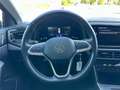 Volkswagen Taigo Taigo 1.0 TSI 110 CV Life *PROMO AZZURRA* Nero - thumbnail 9