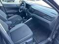 Volkswagen Taigo Taigo 1.0 TSI 110 CV Life *PROMO AZZURRA* Noir - thumbnail 21