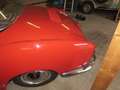 Volkswagen Karmann Ghia Kırmızı - thumbnail 15