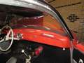 Volkswagen Karmann Ghia Rouge - thumbnail 16
