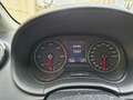 SEAT Ibiza Ibiza IV 2012 Berlina 5p 1.4 tdi cr Connect 75cv Nero - thumbnail 2