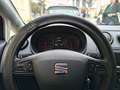 SEAT Ibiza Ibiza IV 2012 Berlina 5p 1.4 tdi cr Connect 75cv Nero - thumbnail 4