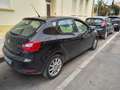 SEAT Ibiza Ibiza IV 2012 Berlina 5p 1.4 tdi cr Connect 75cv Nero - thumbnail 3