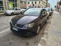 SEAT Ibiza Ibiza IV 2012 Berlina 5p 1.4 tdi cr Connect 75cv Nero - thumbnail 6