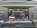 SEAT Ibiza Ibiza IV 2012 Berlina 5p 1.4 tdi cr Connect 75cv Nero - thumbnail 1