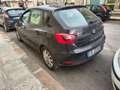 SEAT Ibiza Ibiza IV 2012 Berlina 5p 1.4 tdi cr Connect 75cv Nero - thumbnail 5