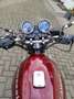 Kawasaki ER - 5 Rouge - thumbnail 2