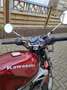 Kawasaki ER - 5 Rouge - thumbnail 5