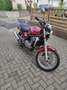 Kawasaki ER - 5 Rouge - thumbnail 7