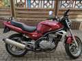 Kawasaki ER - 5 Rouge - thumbnail 1
