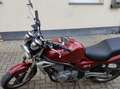 Kawasaki ER - 5 Rouge - thumbnail 4