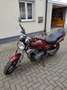 Kawasaki ER - 5 Rouge - thumbnail 6