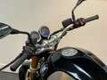 BMW R 12 nineT 1 Hand / TOP Gepflegt Noir - thumbnail 10
