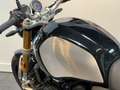 BMW R 12 nineT 1 Hand / TOP Gepflegt Noir - thumbnail 5