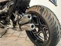 BMW R 12 nineT 1 Hand / TOP Gepflegt Noir - thumbnail 9