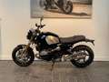 BMW R 12 nineT 1 Hand / TOP Gepflegt Noir - thumbnail 3
