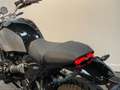 BMW R 12 nineT 1 Hand / TOP Gepflegt Noir - thumbnail 13