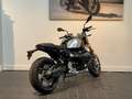 BMW R 12 nineT 1 Hand / TOP Gepflegt Noir - thumbnail 6