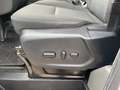 Ford Transit Pritsche 310L2 DokaPlaneAHKSitzh.6Airbag Blanc - thumbnail 21