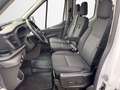 Ford Transit Pritsche 310L2 DokaPlaneAHKSitzh.6Airbag Blanc - thumbnail 9