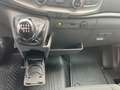 Ford Transit Pritsche 310L2 DokaPlaneAHKSitzh.6Airbag Blanc - thumbnail 20