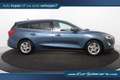 Ford Focus Wagon 1.0 EcoBoost Active X *Keyless*Navigatie* Blauw - thumbnail 29