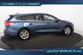 Ford Focus Wagon 1.0 EcoBoost Active X *Keyless*Navigatie* Blauw - thumbnail 30